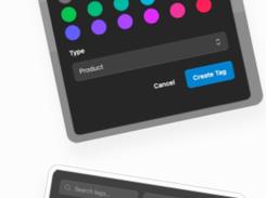 PayRequest Screenshot 1