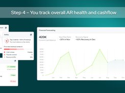 Paystorm Screenshot 1