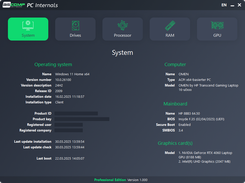System