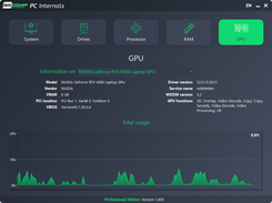 GPU