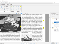 Filter Annotations