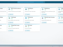 Pelles AI Screenshot 3