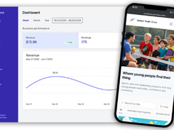Pembee Screenshot 1