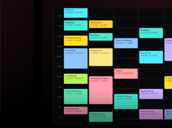 Pepper AI Screenshot 1