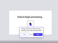 Phaselaw Screenshot 1