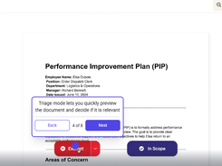 Phaselaw Screenshot 1