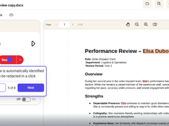 Phaselaw Screenshot 1