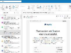 KillPhish email reporting tool