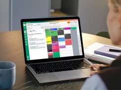 Phorest FrontDesk AI