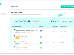 Pi Screenshot 1