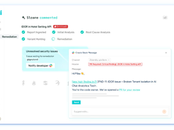Pi Screenshot 3