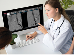 PICOM365 Screenshot 1