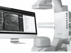 PICOM365 Screenshot 1