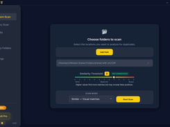 PictureEcho Screenshot 1