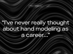 Pika Speech Screenshot 2