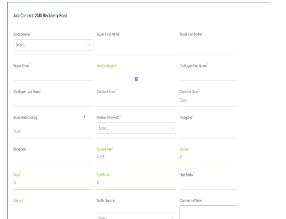 Pipsy Screenshot 1