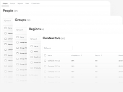 Pixaera Screenshot 1