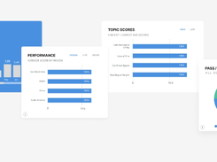 Pixaera Screenshot 1