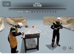 Pixaera Screenshot 1