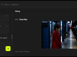 Pixazo Screenshot 1