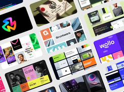 Pixella Screenshot 1