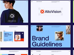 Pixella Screenshot 1