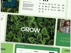 Pixella Screenshot 1