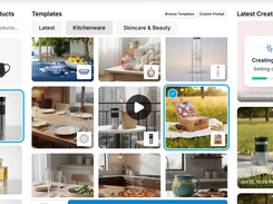 Pixelshot Screenshot 1