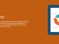 Pixelsilk Screenshot 2
