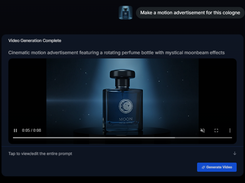 Pixero Screenshot 1