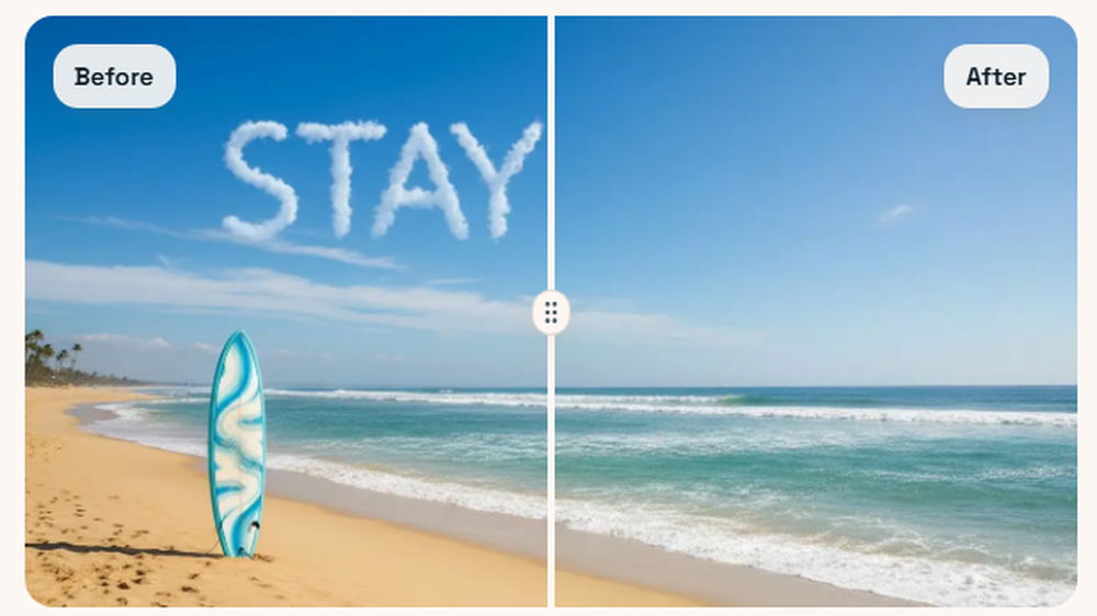 Pixlio AI Screenshot 1