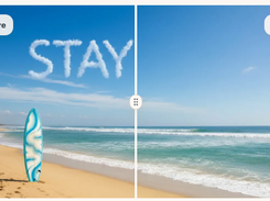 Pixlio AI Screenshot 1