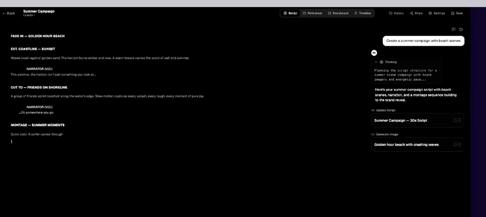 Pixo Screenshot 1