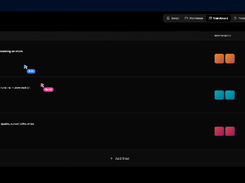 Pixo Screenshot 2