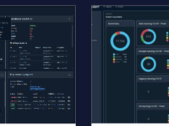 PKI Spotlight Screenshot 1