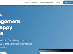 Website