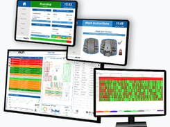 PlantRun Screenshot 1