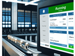 PlantRun Screenshot 2