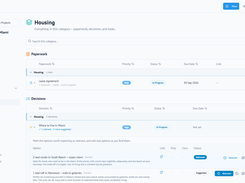 housing comparison for moving abroad