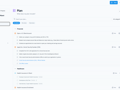 relocation plan page