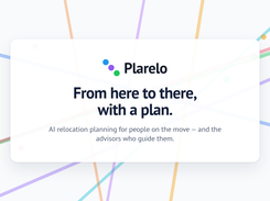 Plarelo Screenshot 1