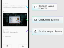 Plaud Screenshot 1