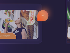 Playmatic Screenshot 2