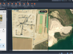 Plex-Earth Screenshot 1