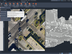 Plex-Earth Screenshot 1
