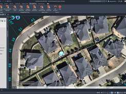 Plex-Earth Screenshot 1