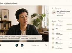 Adaptive Follow-ups