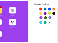 Plumm Screenshot 1