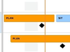 Enterprise Release
