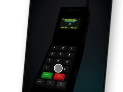 Pocket Screenshot 1